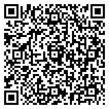 Metaverse Game Development Company QRCode