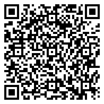 Micro Arc Oxidation QRCode