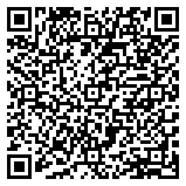 Milano Fine Men's Fashion QRCode