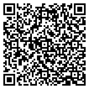 mobile app development company in delhi QRCode