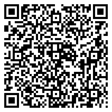 Move to Earn App Development Company QRCode