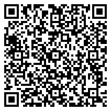 MR-1682 Mini Sonic Facial Brush QRCode