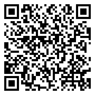 Munimji QRCode