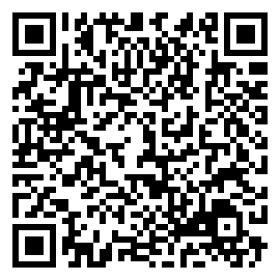 Nahar Group QRCode