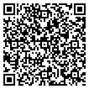 Nationwide Overseas Education QRCode