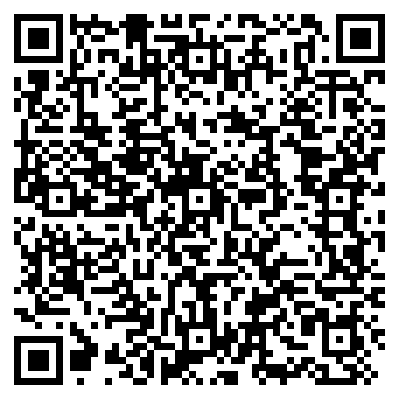 Nete Bidet Seat Attachments Manufacturer Co., Ltd QRCode