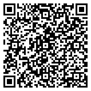 Nickel Plated Copper Wire for Sale QRCode