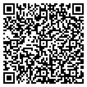 Nodalsoft Technologies QRCode