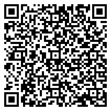 Nonwoven Bedsheet Manufacturer in India QRCode