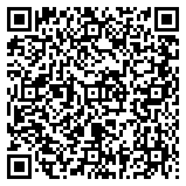 NOPANY INSTITUTE OF MANAGEMENT STUDIES QRCode