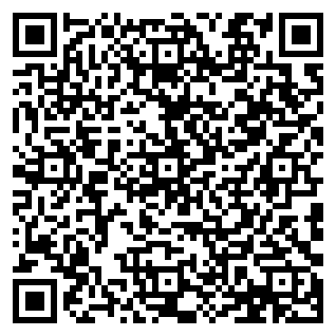 NOPANY INSTITUTE OF MANAGEMENT STUDIES QRCode