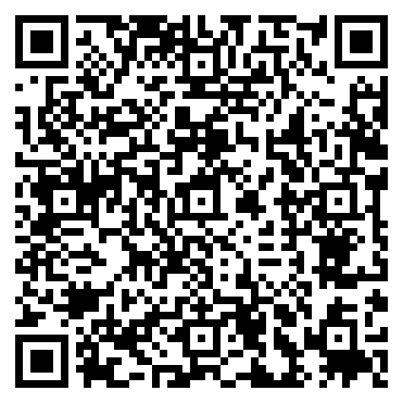 North Coast Wreckers QRCode