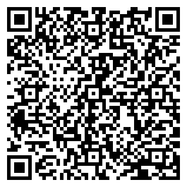 NuLeaf Dispensary Las Vegas Strip QRCode