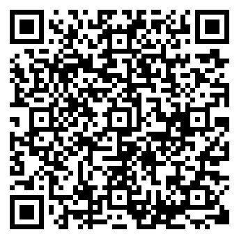 Nurturing Health QRCode