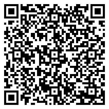 Nutrition Baby Powder Food Production Line QRCode