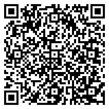 Online Pharmacy App development QRCode