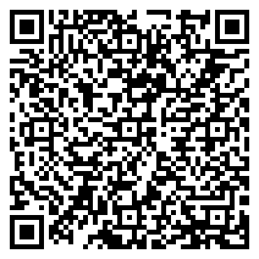 Optima Dental Associates QRCode