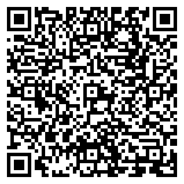 Orientbell Tile Boutique - Chennai QRCode