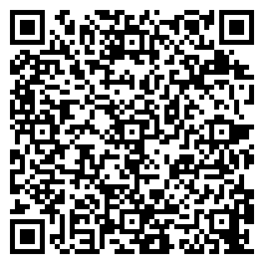 Orientbell Tile Boutique - Pune QRCode