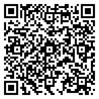 Osprey Dental, L.L.C. QRCode