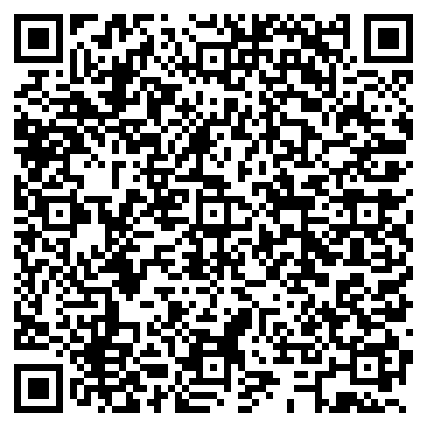 Overseas Education Consultants for Germany in Chennai - Walk International QRCode