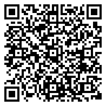 Owen Insurance Group QRCode