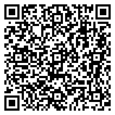 Packard Family Dentistry QRCode