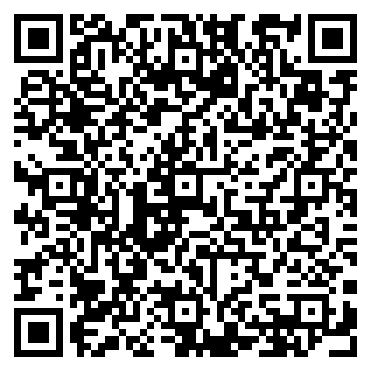 Pay Cash 4 Houses QRCode