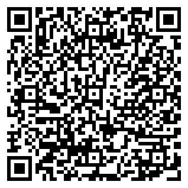 Perlcon Premix Pvt. Ltd QRCode