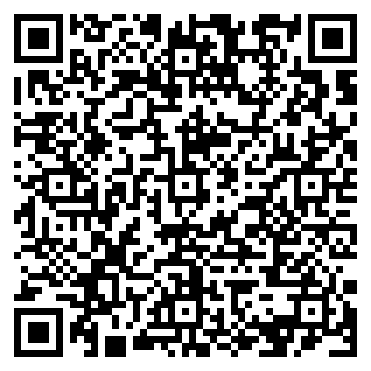 Personal Injury Attorney Portland QRCode