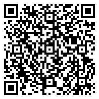 Personal Lubricant QRCode