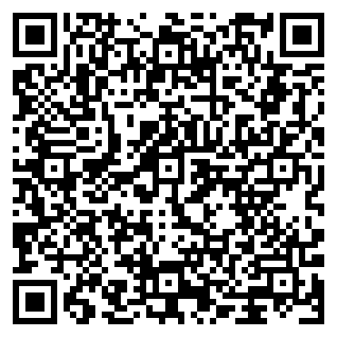 Photography Course in Delhi QRCode