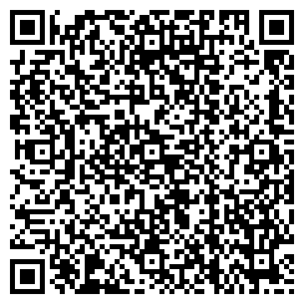 Planet Education - study abroad education consultants in ahmedabad QRCode