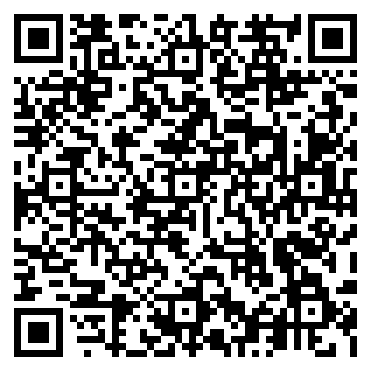 Pleasure and Business LLC QRCode