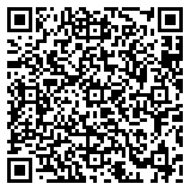 Porcelain Rustic Tile QRCode