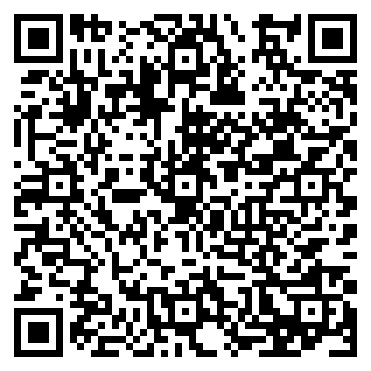 Pranasleep® Natural Luxury Beds & Mattress QRCode