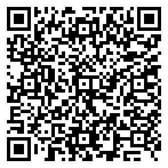 Premier Watersports QRCode