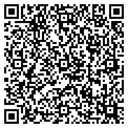 Premium Flats in Bangalore|Premium Apartment in Bangalore. QRCode