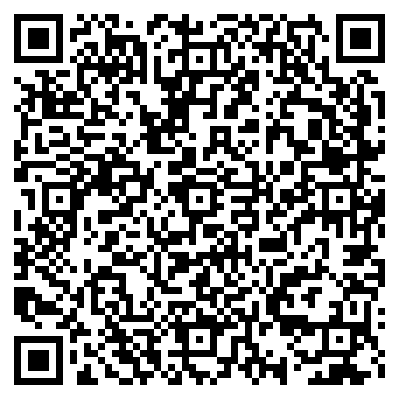 Professional Property Management Services By Experts QRCode