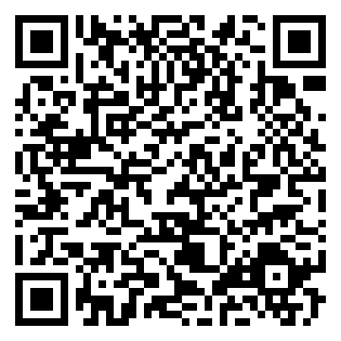 ProMIXUSA QRCode