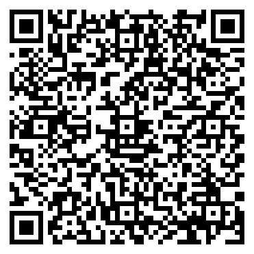 Providing Colleges Across All Over India QRCode