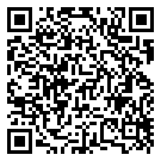 Pulmo zone QRCode