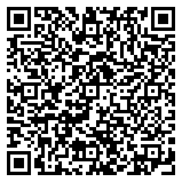 Puranik Builders Limited QRCode