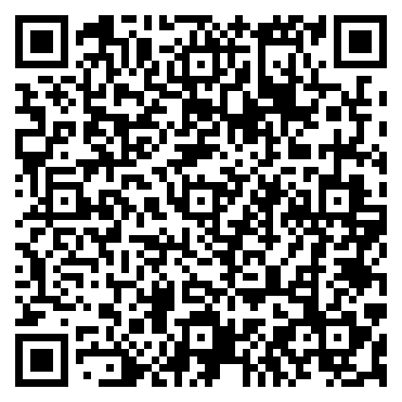 Purcellville Dental QRCode