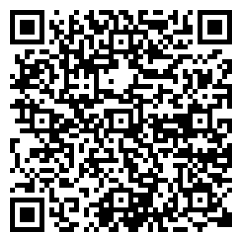 Radiant Pre School QRCode