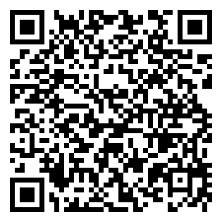 Rann Utsav QRCode