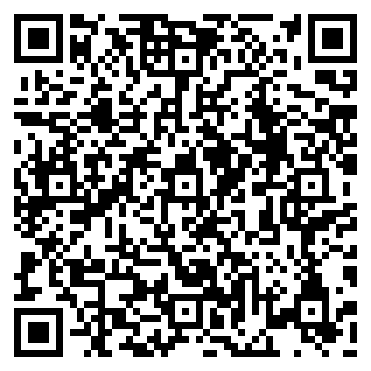 Rapid Prototyping Service QRCode