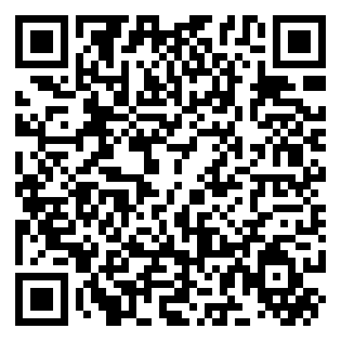 Reinforce Rehab QRCode