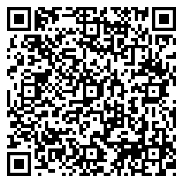 Ring Camera Login QRCode