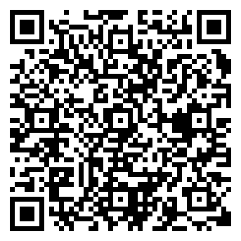 Rioco kidswear QRCode